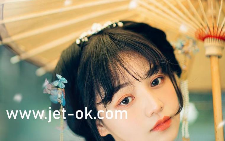 仙人掌app嘿呦嘿呦2.3.0