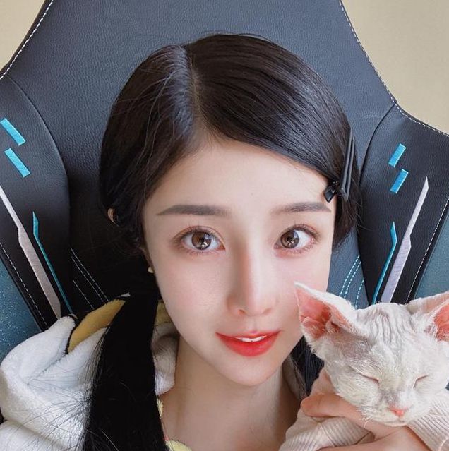 兰兰鹿鹿52分视频app下载