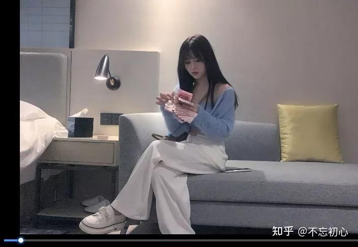 兰兰鹿鹿52分视频app下载