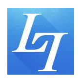 玲珑网游加速器免费