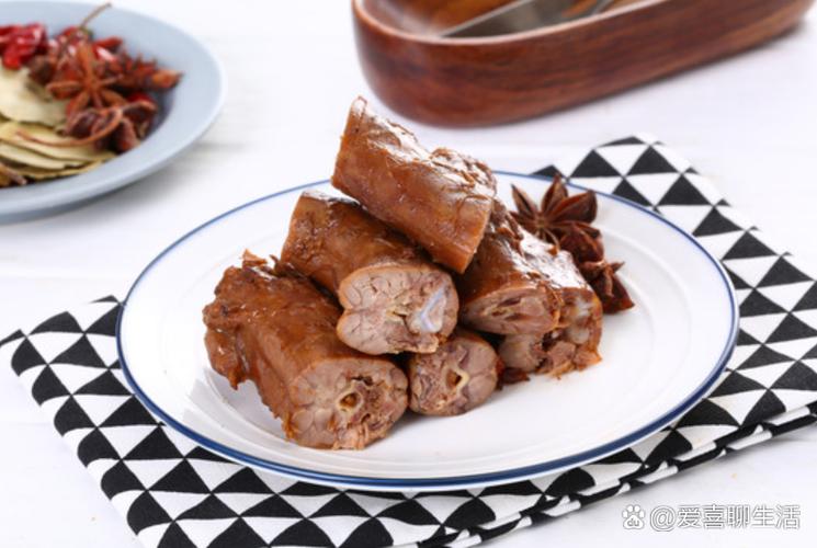 鸭脖视频永久无限下载