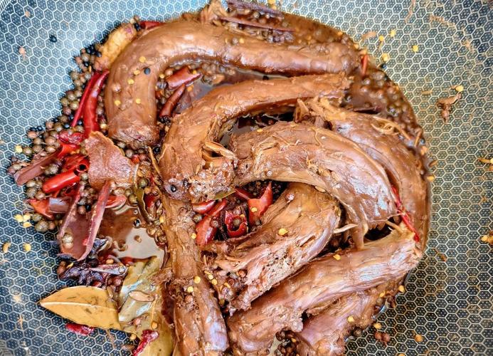 鸭脖视频永久无限下载