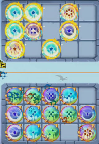 球球英雄HD最新版