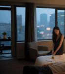 灌醉闺蜜国产剧情在线