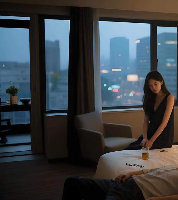 灌醉闺蜜国产剧情在线