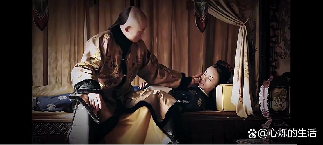 灌醉闺蜜国产剧情在线