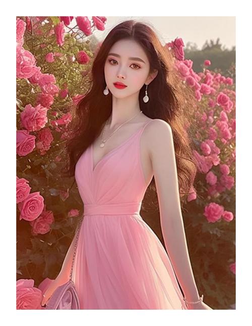 光根电影院yy11111免费粉色视频