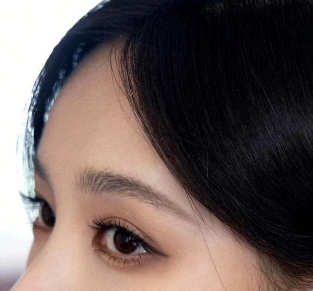 光根电影院yy11111免费粉色视频