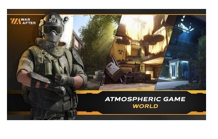 1626857509496428.png image.png