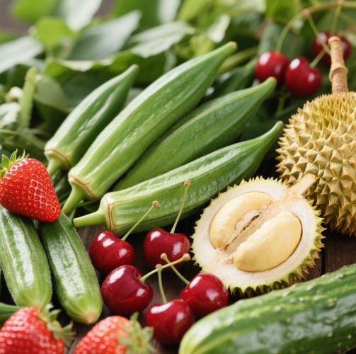 草莓芭乐樱桃丝瓜绿巨人苹果版免费