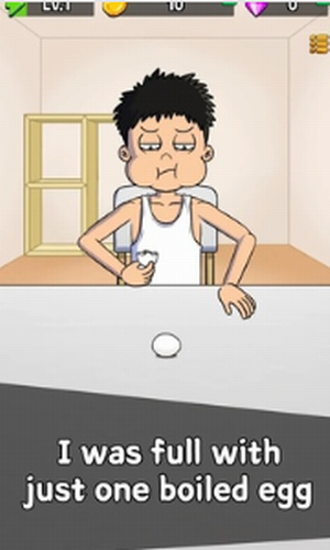 培养吃播官网版