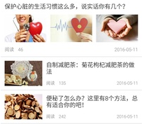 1728355889344473.png image.png