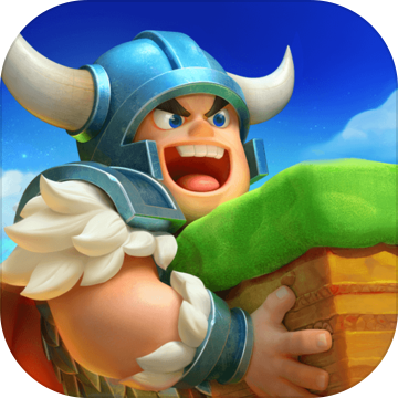 掘地大冒险国际服最新版