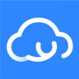 友宝友客云免费版