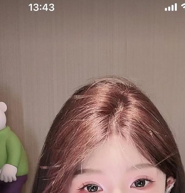 美女直播免费网站