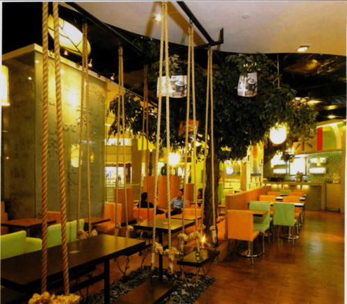 仙踪林免费观看完整版高清