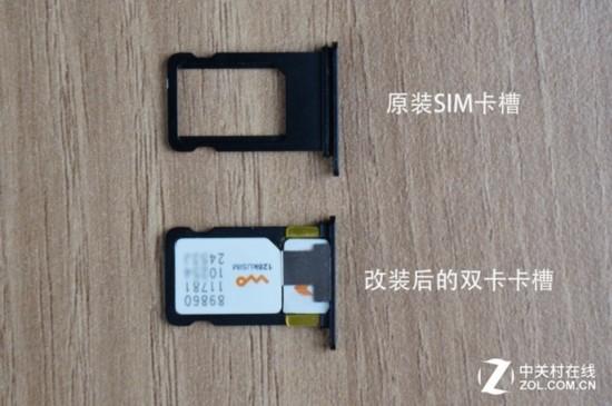 日本一卡二卡三卡四卡免IOS