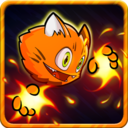 梦想守护者安卓版