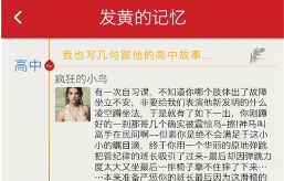 1736217546895585.png image.png