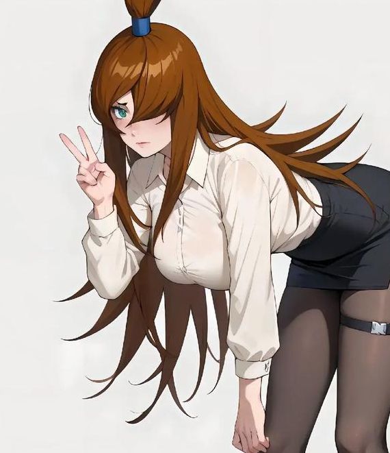 照美冥被鸣人桶无遮挡