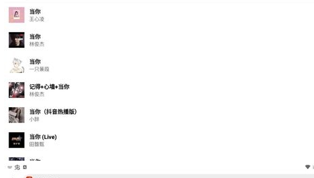 1662427444204741.png image.png