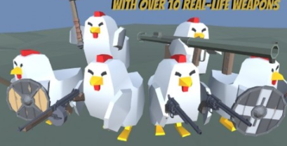 1620804425710132.png image.png