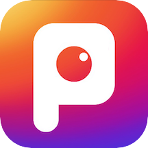 PS改图宝官方版