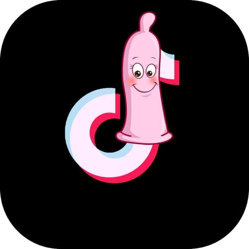 那好吧1024安卓版