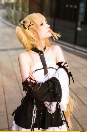 rocky light视频在线播放