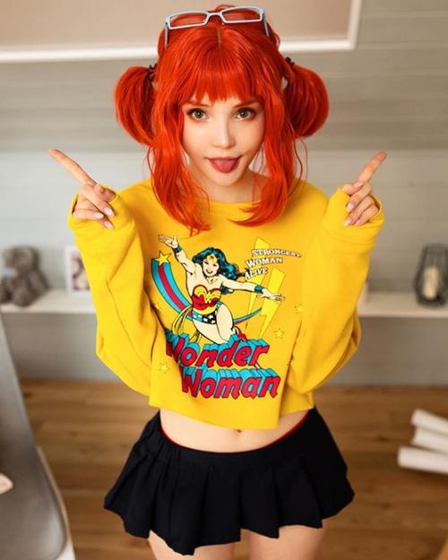 rocky light视频在线播放