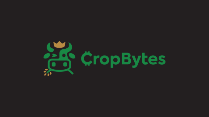 克罗普斯农场最新版