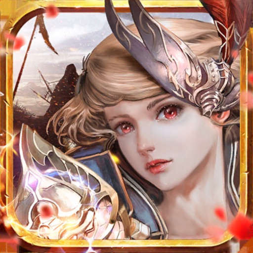 西域风云手游官方版