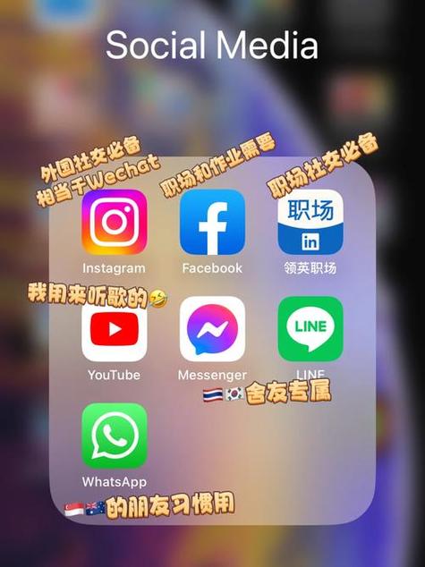 一夜七次郎最新免费官网