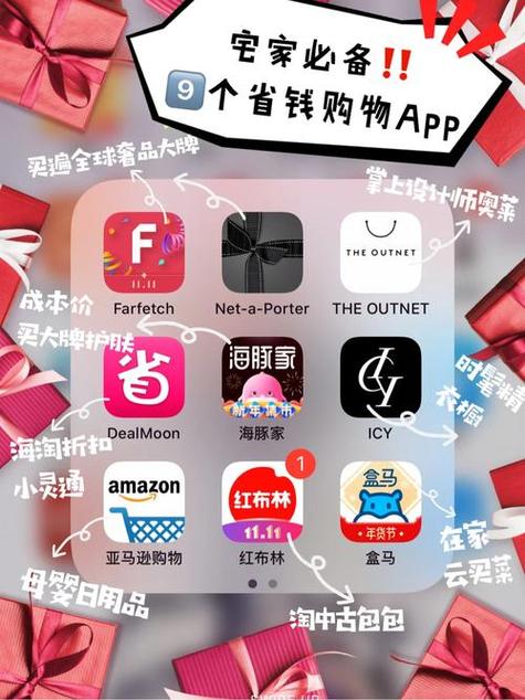 一夜七次郎最新免费官网