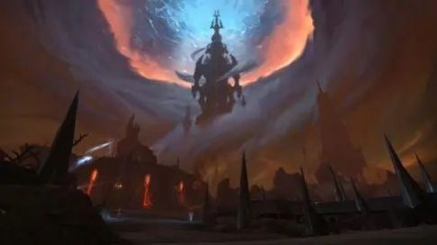 魔兽世界天赋模拟器9.0