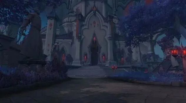 魔兽世界天赋模拟器9.0