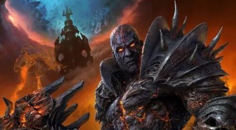 魔兽世界天赋模拟器9.0