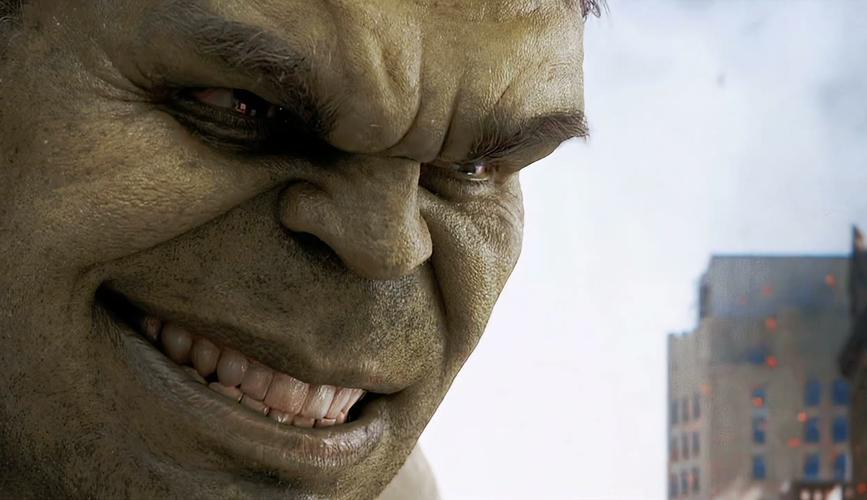 绿巨人www网在线观看免费