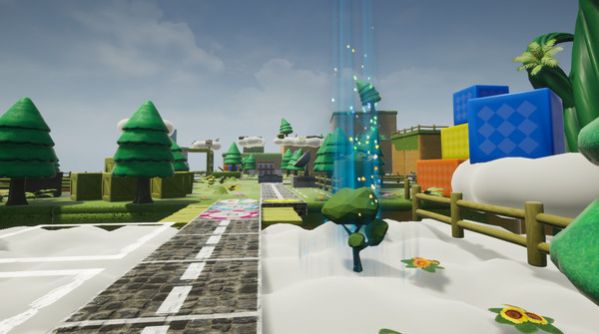 异界大富翁百度云版