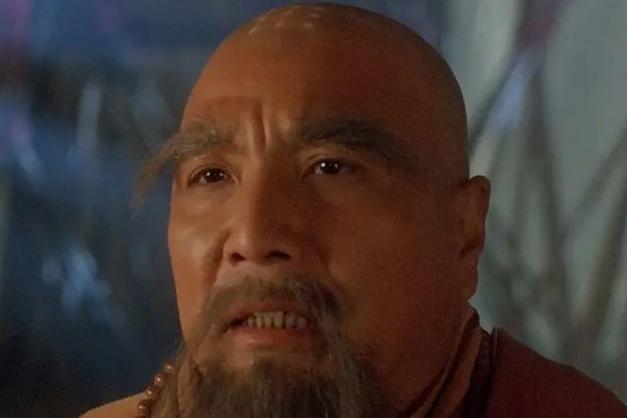 八零后少林方丈txt下载