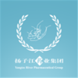 护佑之家免费版