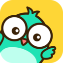 有信APP免费2024最新版