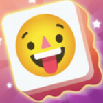 表情消消乐官网版