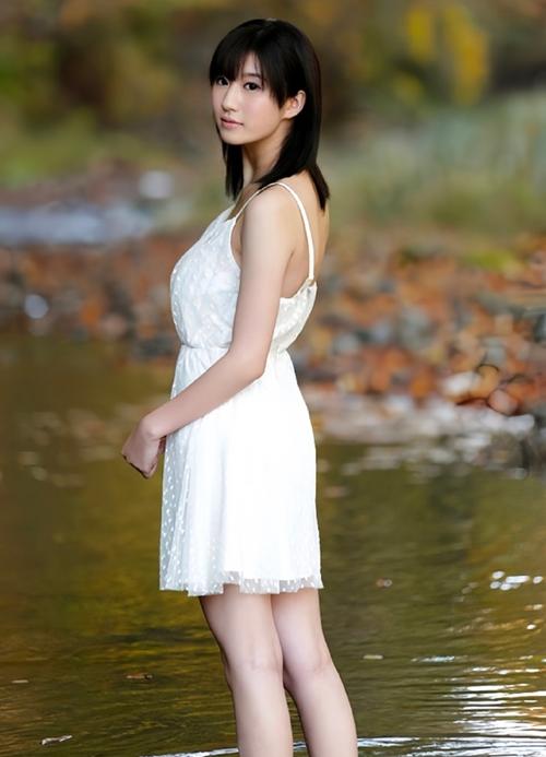 美竹铃中文字幕在线