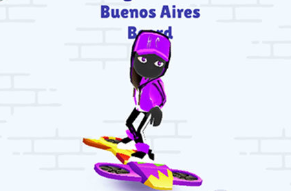 1727404279659504.png image.png