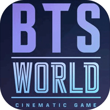 BTSWORLD免费版