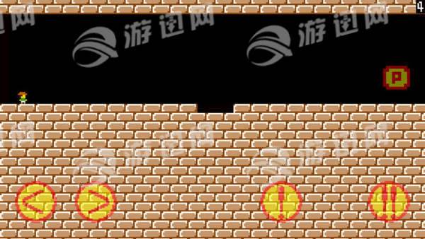 TrapAdventure最新版