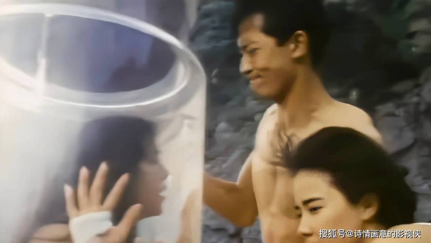 国产18禁网站在线播放