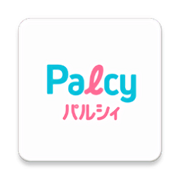 Palcy漫画安卓版