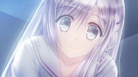 Lucy：她所期望的一切手机版